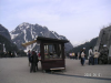 s_pict0037_thumb.png